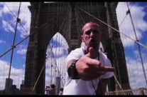 Jackson Turner – Its a Process [Official Video]