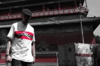 Jackson Turner – Whoa! [Official Video]