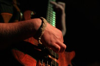 Welcome to: Something Media!