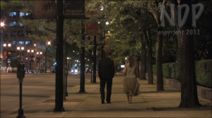 36 (Screen Grabs from Joshua Kellerman’s “Don’t Fall In Love” (2012))