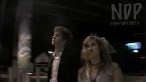 4 (Screen Grabs from Joshua Kellerman’s “Don’t Fall In Love” (2012))