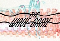 The Wave Game