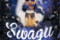 Swagu
