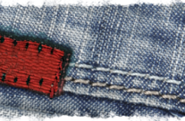 Kyle Jenkins’ “Pocket Image” Production Reel