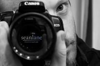 Sean Lane