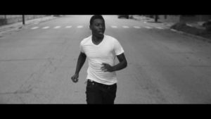 FdD996Ehig4 (Jackson Turner – In My Soul [Official Video])