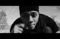 Noveliss – Brand New