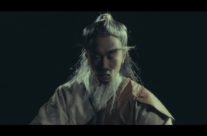 Jackson Turner – In My Soul [Official Video]