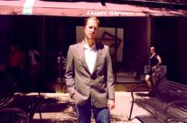 The gentrification of Madison, WI