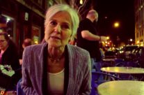 Jill Stein on 3rd Party Candidates in Presidential Debates