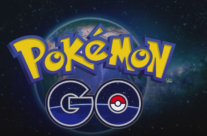 Why Pokémon Go is perfect