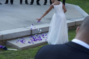 dsc_0069 (Gadsden Wedding)
