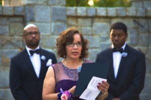dsc_0103 (Gadsden Wedding)