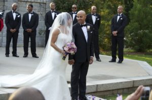 dsc_0127 (Gadsden Wedding)