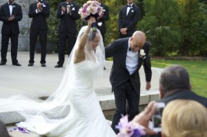 dsc_0129 (Gadsden Wedding)