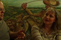 Madison Comedy Round Table