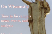 On Wisconsin Archive