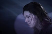 Anthony Lamarr: Light (Official Music Video) [Dir. Colton J. Stark]