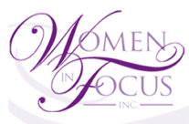 2017 “I Have A Dream” Scholarship Ball