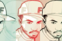 Folie Stasis Presents: “Selfie Stick”© (2017)