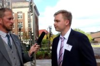 Students for Liberty North Central Regional Conference