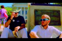 Conversation with a Biblical Creationist