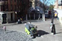 State St & Mifflin 2 State St & Mifflin & Carroll #1