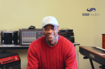 SSM Health Fall Gospel Fest 2017