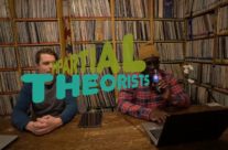 IT #9: Foxconn, Hemp legalization, Trump anti-muslim tweets, #imnotracist