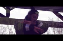 Noveliss – Under (Prod. By Nujabes)