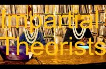 IT #8: Wisconsin drinking age, Louie CK allegations, Transracial Florida man