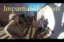 IT #14: Don Lemon is done, Trump wants white and maybe Asian immigrants, FB live funeral slap