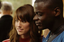 Narrative Film Review Countdown to the Red Carpet #9