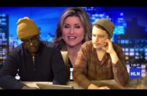 IT #15: Aziz Ansari, Gov’t shutdown, birth and death of Tide-pod meme, racist sorority girl