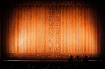 A FILMGOER’S GUIDE TO THE BEST FILMS OF 2017