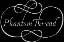 Narrative Film Review Countdown to the Red Carpet #10