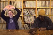 IT #17: Omarosa’s return to reality, #obamadeepstategate, Quincy Jones spills the tea