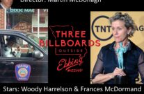 Narrative Film Review Countdown to the Red Carpet #11