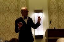 Jeffrey Tucker : Why & How Liberty Will Win