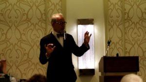 JxzGPHQQ__s (New York Gubernatorial Candidate Larry Sharpe)