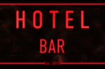 Casting Call: Hotel Bar (Web Series)