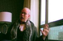 Interviewing Author Jeffrey Tucker