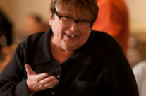 Film and How It Reflects Our Lives