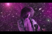 Will Robinson – Trip God (Prod.Willie G)