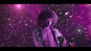 yHMpmrJElyM (Will Robinson – Trip God (Prod.Willie G))