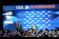 IT: Foxconn Cons Wisconsin?