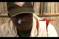 IT38: Midwest Climate Change, Trump’s Criminal Crew, White Genocide in South Africa
