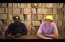 IT37: Trump 😍 Putin, egdelord James Gunn canned, printing guns, Sarah Jeong’s white fans