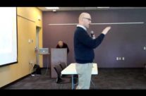 Wisconsin Education Forum