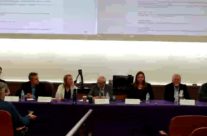 3rd Independent Gubernatorial Debate